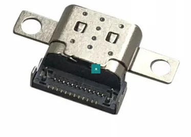 

Для LENOVO R9000X Y9000X Φ 2020 фоторазъем для зарядки