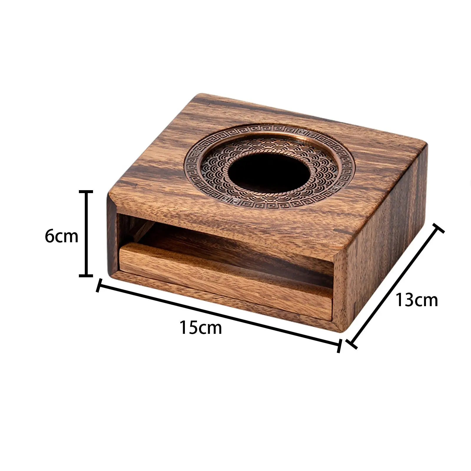 تدفئة الشاي المنزلي، هدايا تدفئة المنزل، الحفاظ ال...