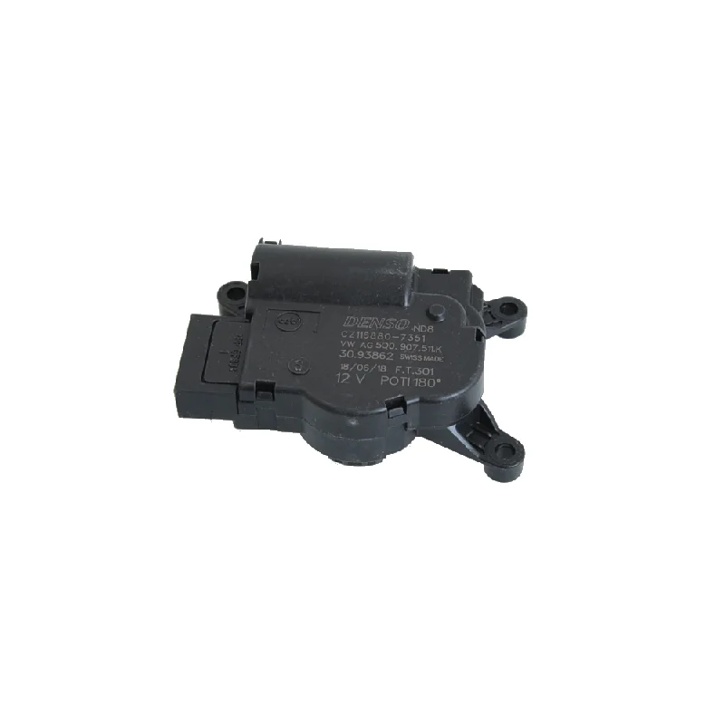 Body Parts AC Heater Blend Door Actuator Defrost T1032216WA 5Q0907511K 5WA907511B For A3 Convertible (8v_) 1.4 TFSI
