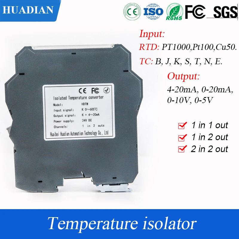 RtdSignalConverterSignalIsolatorPt100Pt1000TemperatureSensor.jpg