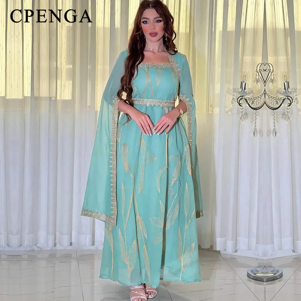 green emerald velvet dress Amazon.com: Womens Muslim Dresses Long Sleeve One-Piece Islamic Prayer Dress  O Neck Slim Fit Islamic Evening Gown Black : Clothing, Shoes & Jewelry main image 1