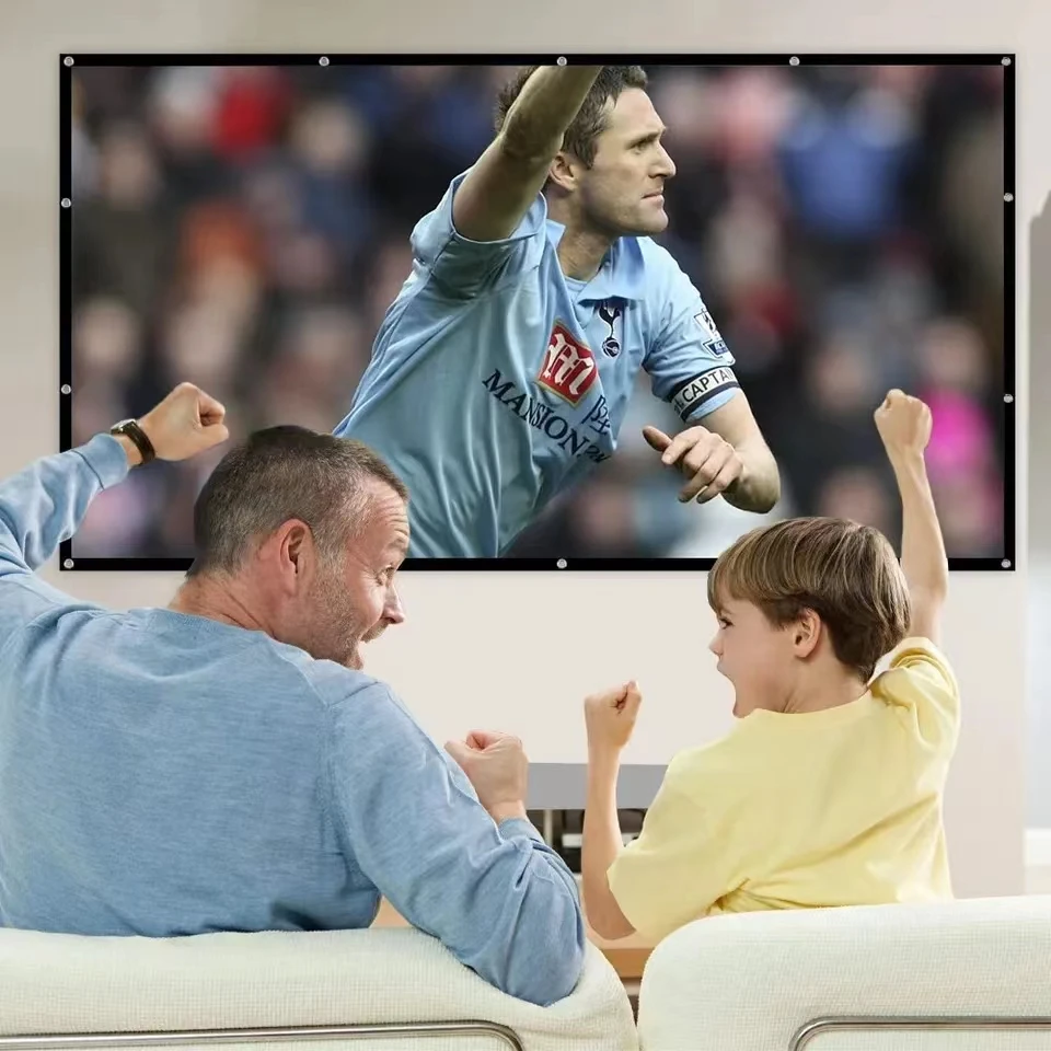 

2024 New Samsung TV Screen AA59-00786A AA59-00602A AA59-00666A AA59-00741A 00637 00817A remote control silicone cover