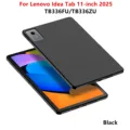 Idea Tab 11 TB336FU