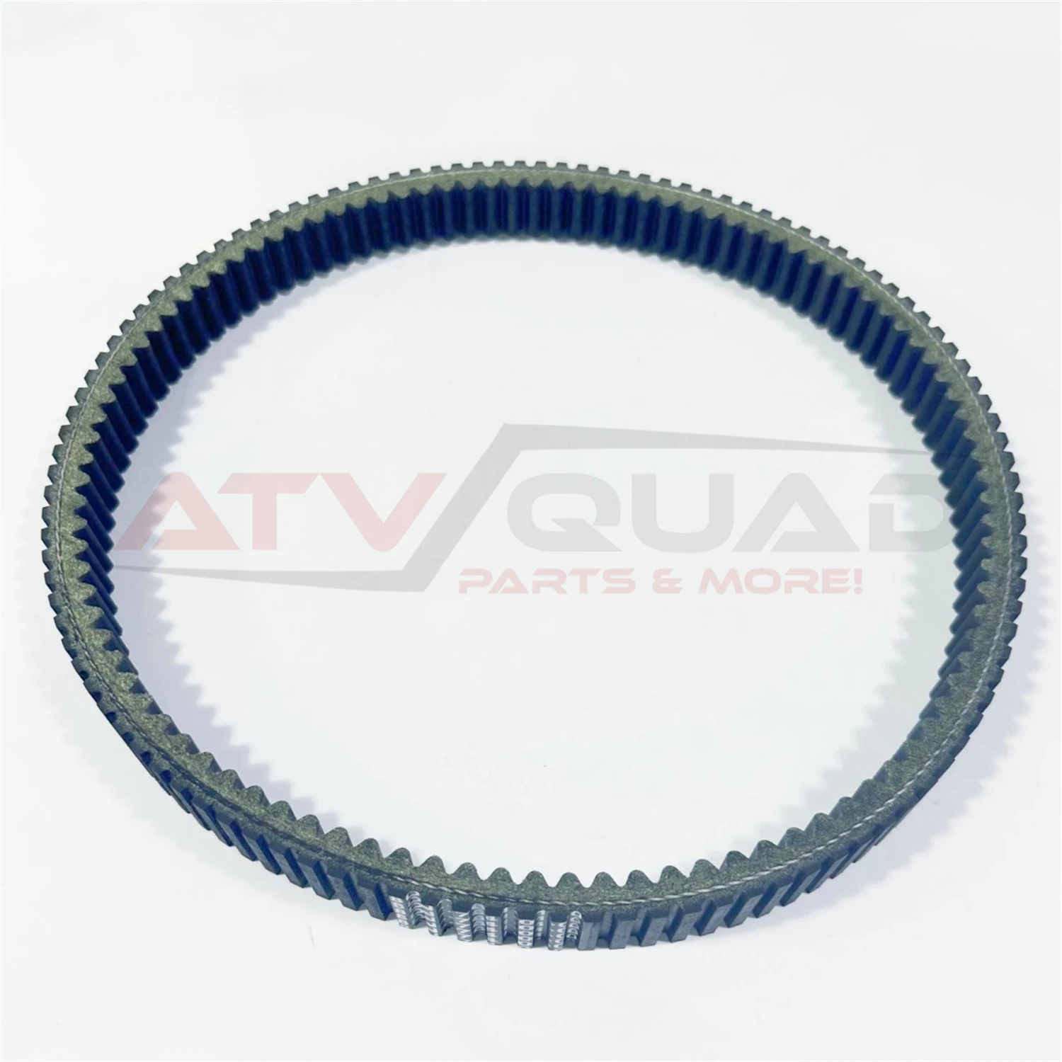 Cinghia Di Trasmissione Cvt Per Yamaha Srx 600 700 Mountain Max Srx 700 Vmax 500 600 700 Deluxe Venture 700 Viper 700 Rx-1 Apex 1000 Fx Nytro