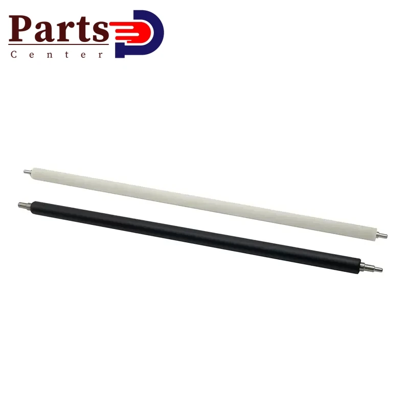 1 Set Nuovo Rullo Di Carica Primario A Colori + Rullo Di Pulizia Per Canon Imagepress C60/C600/C700/C800 C650/C750/C850 Rullo Di Carica