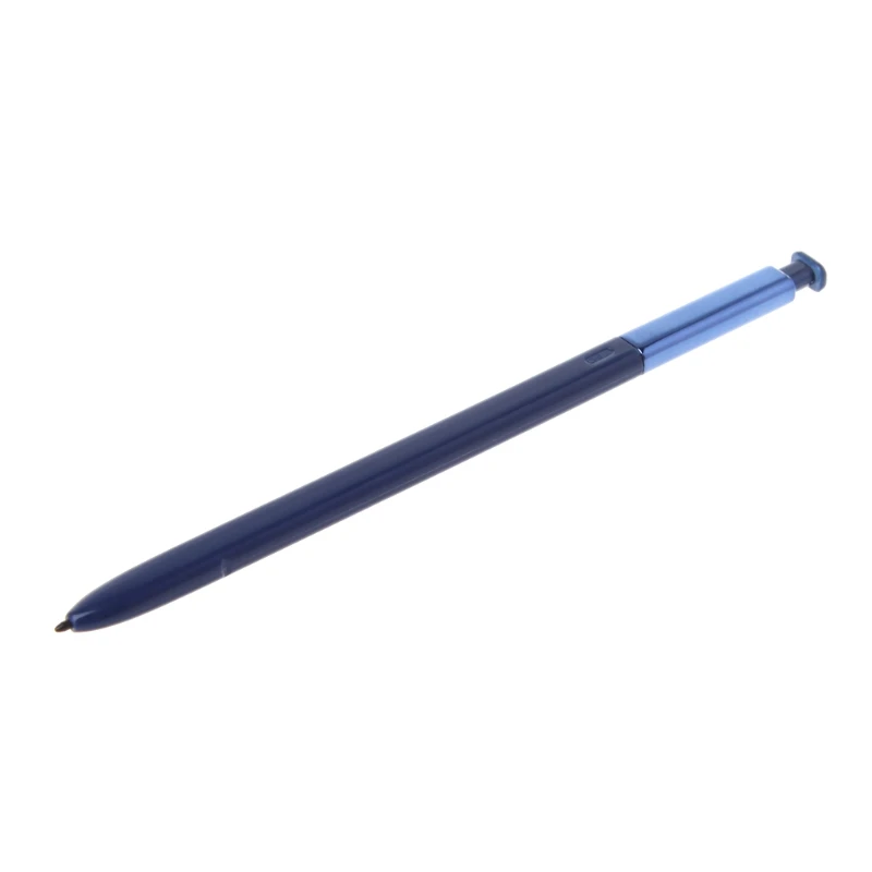 Advanced Multifunctional Intelligent Memo Stylus Pen