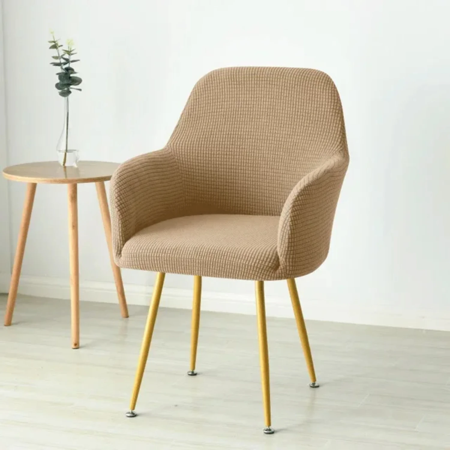 A2 Chair cover