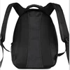 Portable Space Capsule Breathable Cat Bag, Pet Travel Supplies, carrying Pets Travel Essential 4