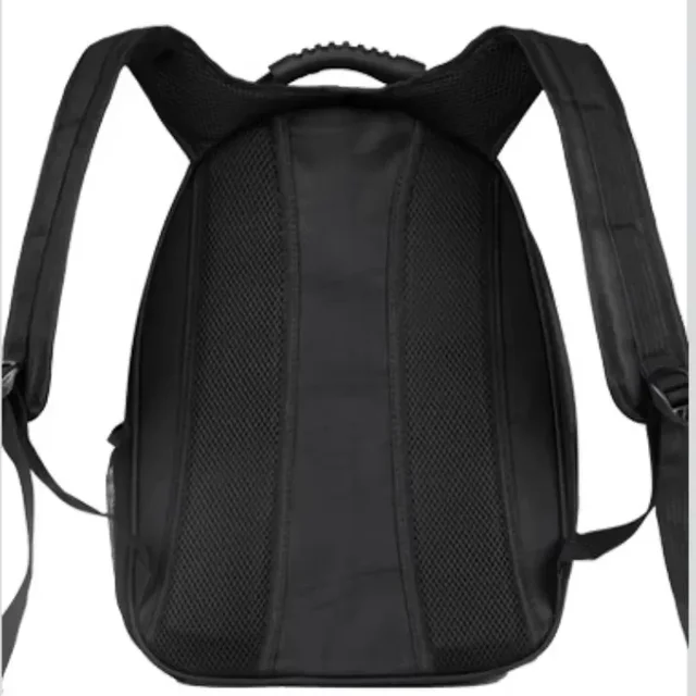 Portable Space Capsule Breathable Cat Bag, Pet Travel Supplies, carrying Pets Travel Essential 4