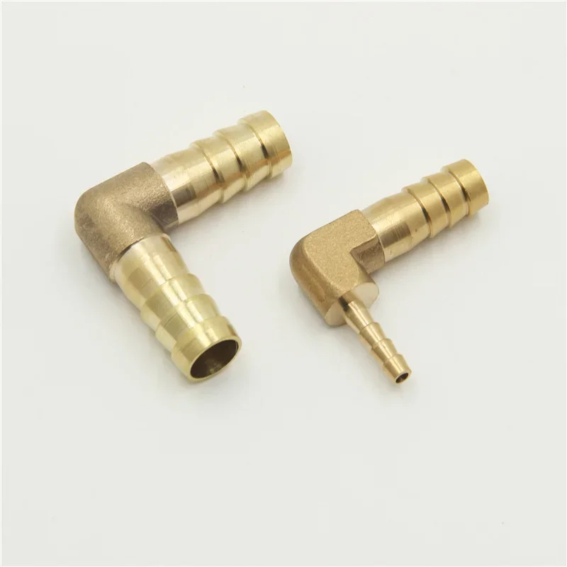 Hose Pipe Fittings
