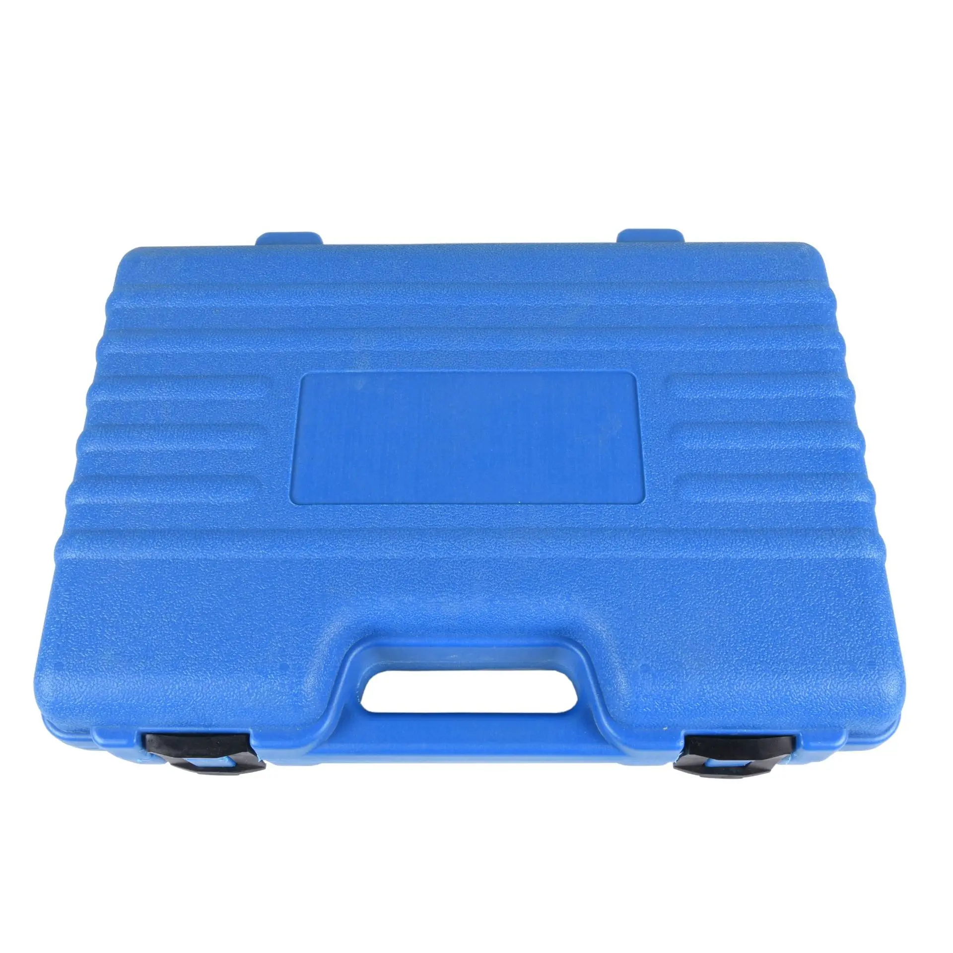 Kit Estrattori Cuscinetti KATSU 5 Pezzi - Per Riparazioni Auto E Meccaniche, Da 10 A 32mm - Foto 8