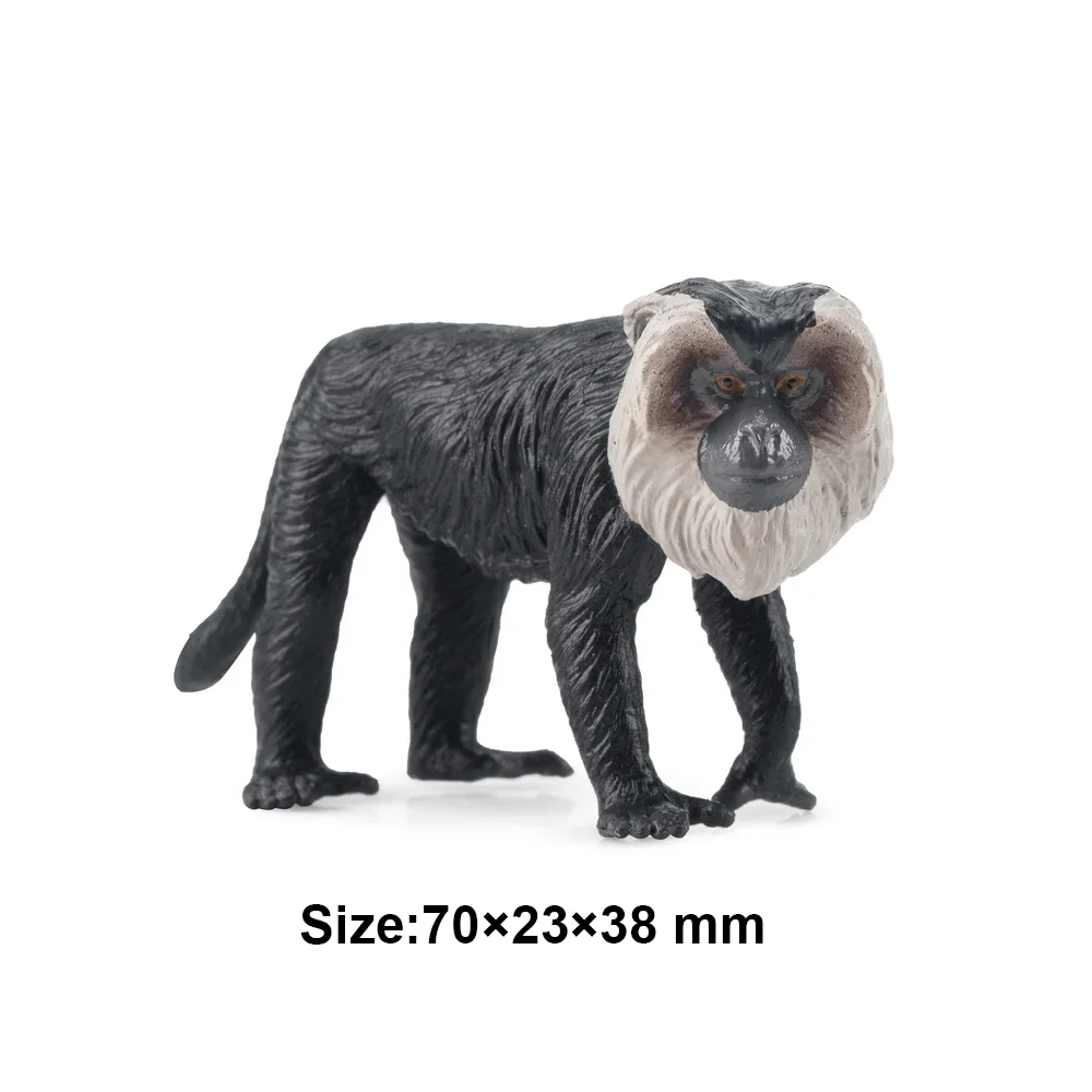 Sabdadd9ba9db4aada320af32cf149