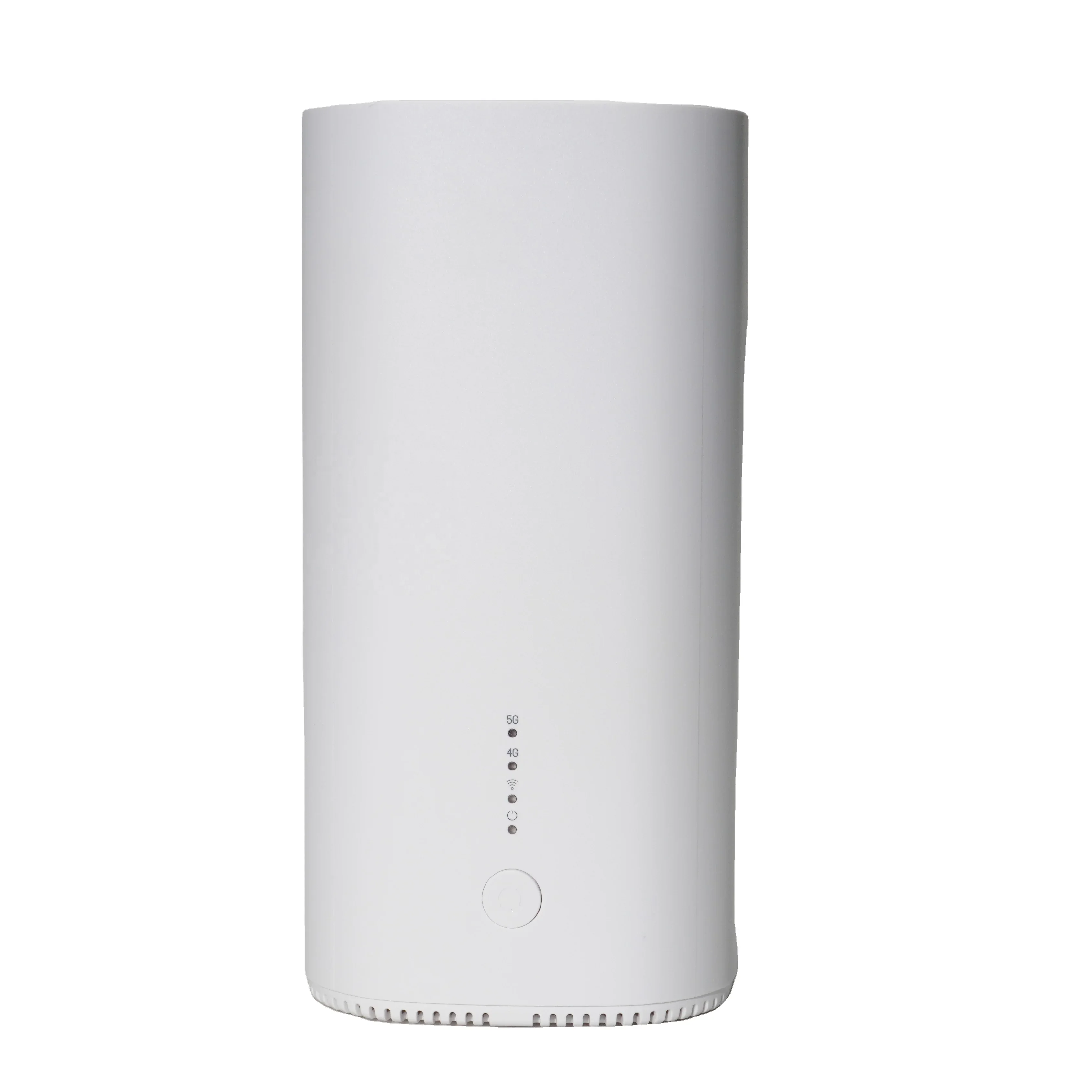 Global WT7981PD 5G Wifi Router Draadloze Snelheid WiFi6 Routers ...