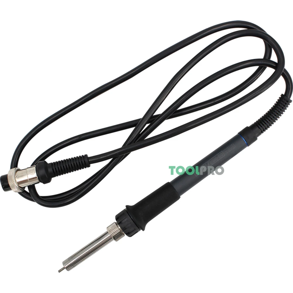 Рисунок 2 - Ручка для паяльника 203H