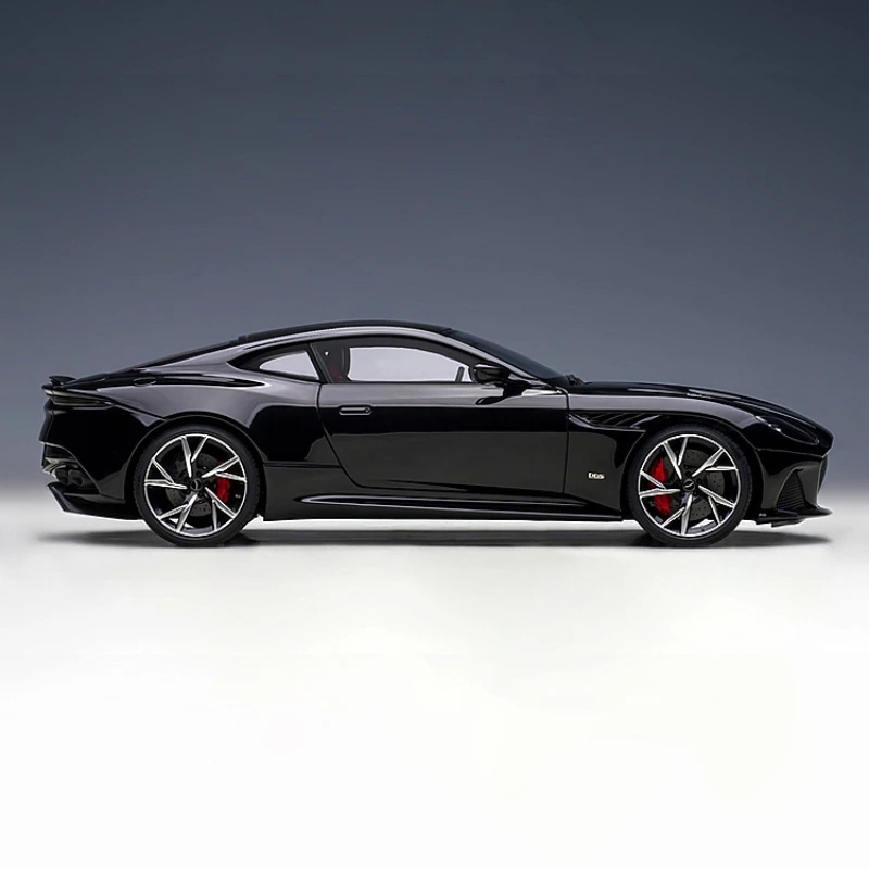 高級感 Diecast 1 18 Scale Aston Martin Dbs Superleggrea Model Cars Simulation Alloy Toys Collection Static Display Gifts Toys For Boys 大流行中 Www Empirepavers Com 高級感 Diecast 1 18 Scale Aston Martin Dbs Superleggrea Model Cars Simulation Alloy Toys Collection Static Display Gifts Toys For Boys 大流行中 Www Empirepavers Com