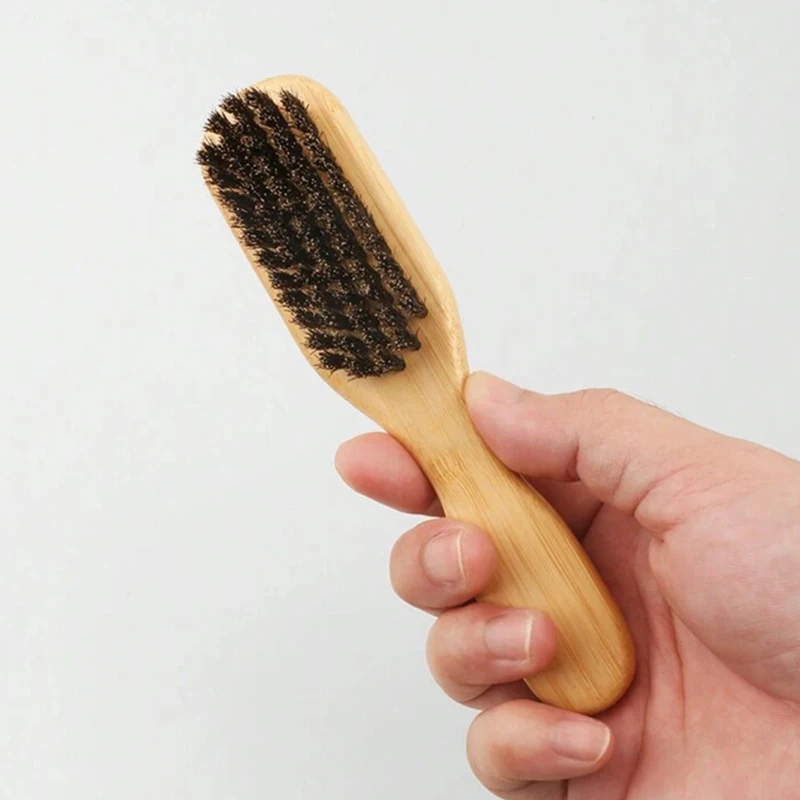 Sabdb283b5f1a456cbc3876c025cf3ba18