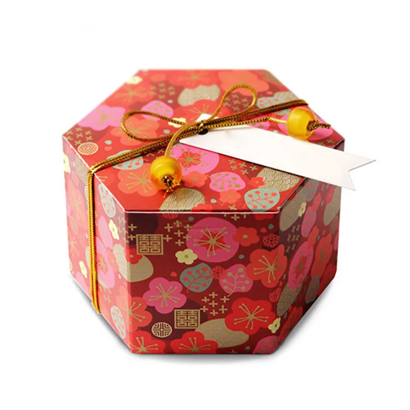 10 Meters Gold Rope Gift Packing Belt Decor For Christmas Wedding Birthday Party Supplies Decoration Rope Packaging Accessories