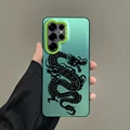 B4-Green