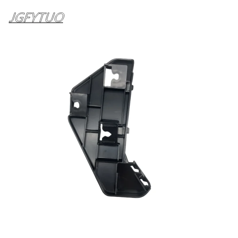 Front Bumper Bracket Support Side Spacer OEM:71193-S9A-000 71198-S9A-000 For HONDA CRV CR-V RD5 RD7 2002 2003 2004 2005 2006