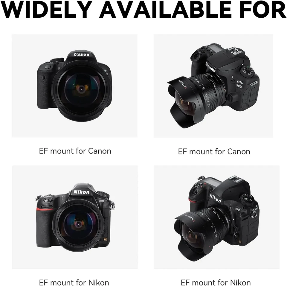 Aps C Canon 77d Vs Nikon D7500 Nikon D7500 Nikon Z50 Dxomark Nikon