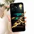 TYhei2346