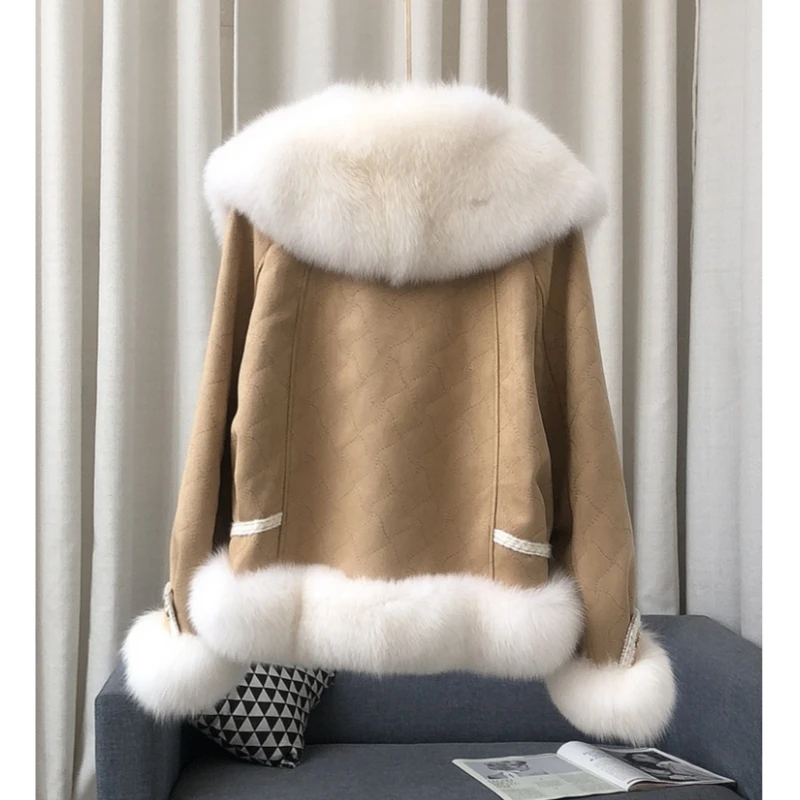 Рисунок 5 - JT3355, новый стиль