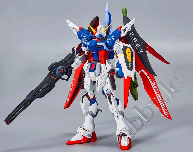 アヌビス2 TURNINGPOINT - ANUBIS 2