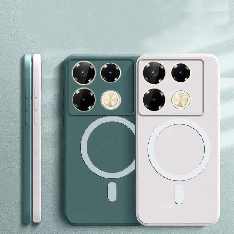 Phone Case For Infinix Note 40 5g X6852 4g X6853 Note 40 Pro Pro Plus X6851b.jpg Phone Case For Infinix Note 40 5g X6852 4g X6853 Note 40 Pro Pro Plus X6851b.jpg