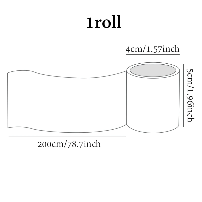 커피&고양이 와시 테이프, 저널링 및 스크랩북킹용 장 공예 테이프, 문구류 및 DIY 애호가를 위한 다용도 제품