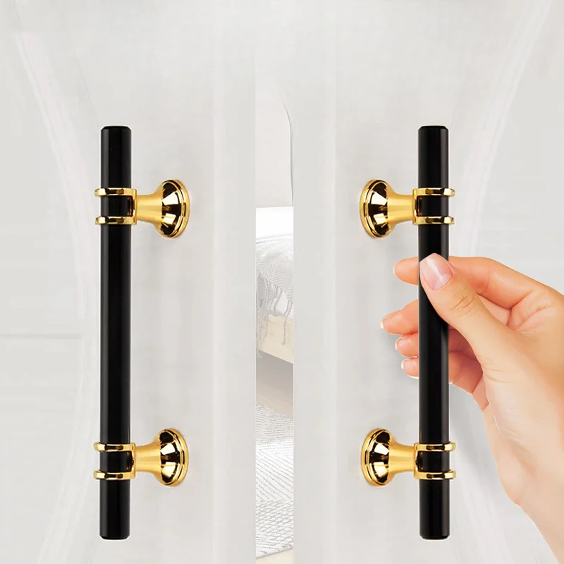 Slide image b4cdd1c263bf42dea54b355adf645144