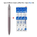 0.38Coffe 3pc BU Set