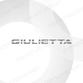 GIULIETTA