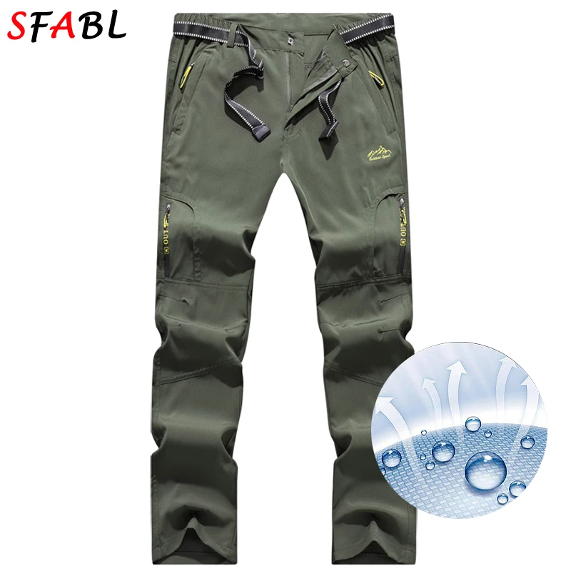  ÷  L-5XL ӰǼ ,  淮   , ķ ŷ 