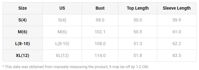 Рисунок 4 - Женская куртка с принтом «гусиные
