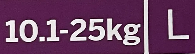10.1-25KG