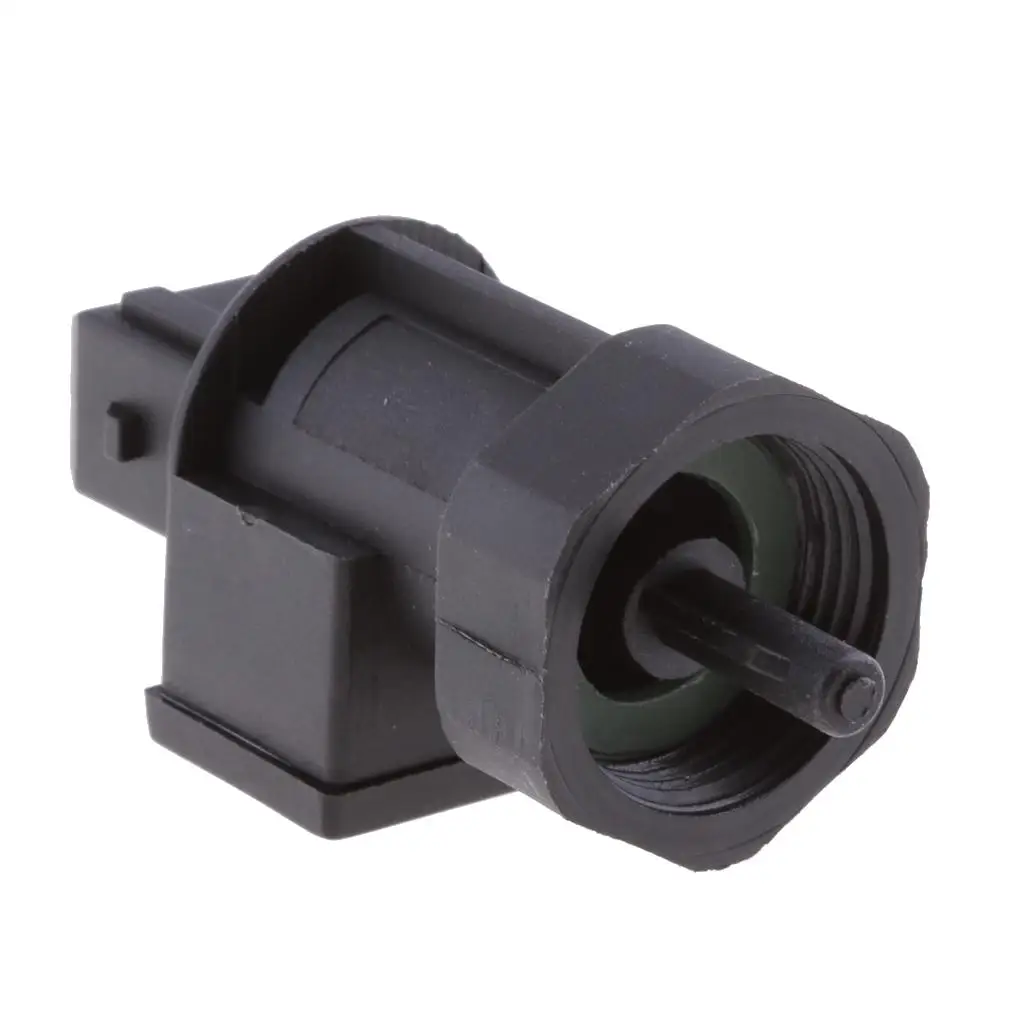 

Датчик скорости Repalce #964204A00 0 для Hyundai 1999-2014 96420-4A500