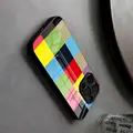 Black7