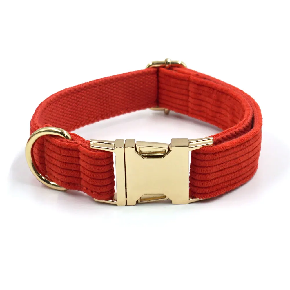 3-Collar