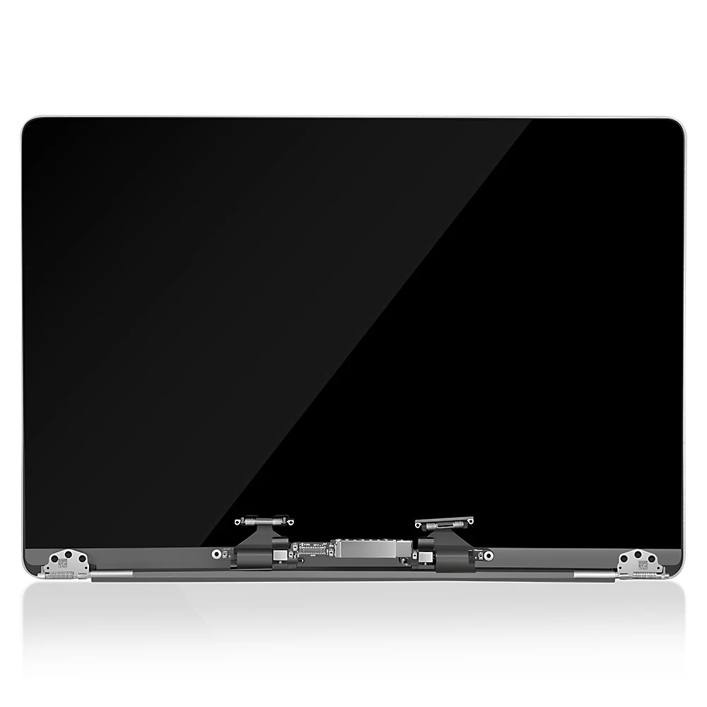 Macbook Pro 13.3 A1706 A1708 A1989 A2159 A2251 A2289 A2338 LCD ÷ ü  Ϸ