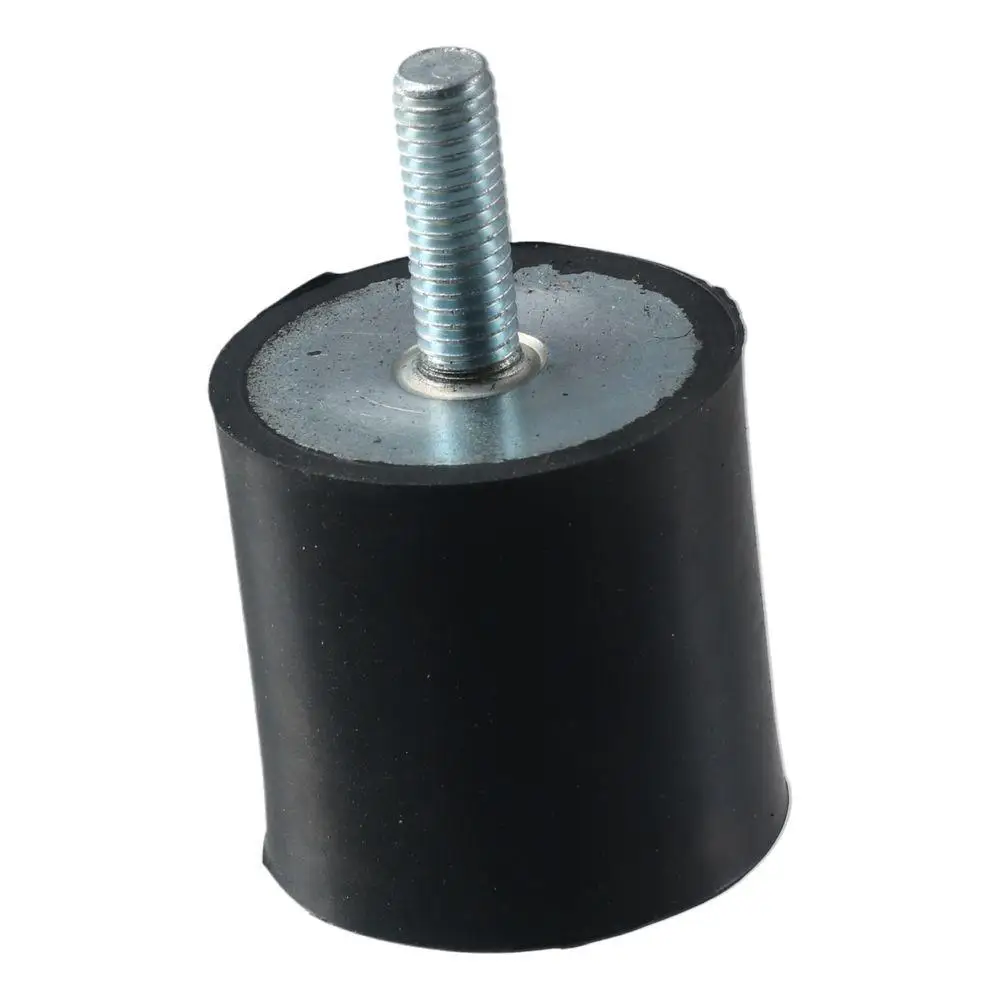 Slide image e54c8d6a8fc1487aa59a8f2f00ffb5f4