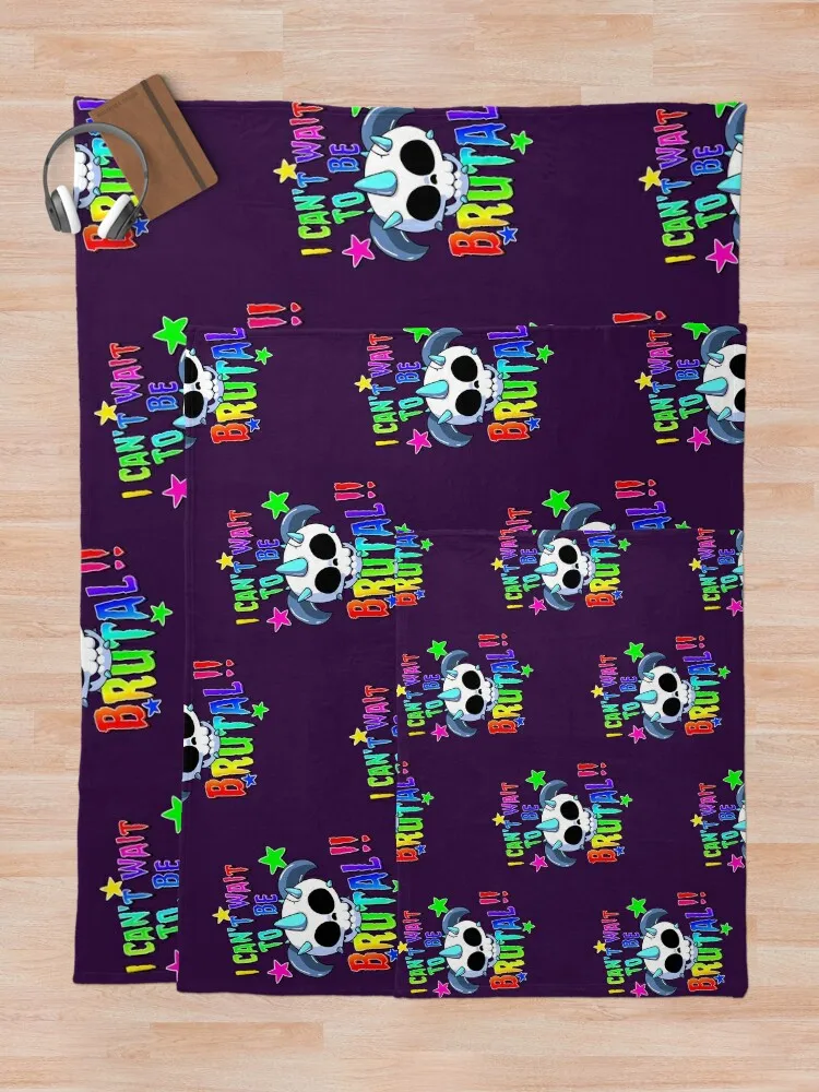 ���� �����ϰ� �;� �� ���� �� ��Ƽ�� ���, ũ�������� ���� ���