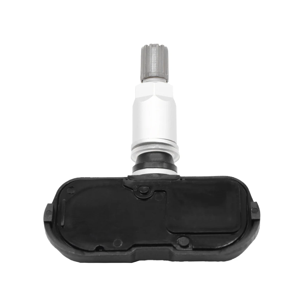 1/4 PCS ڵ Corolla RAV4 Yaris Avalone CT200h RX350 RX450h 42607-33021 4260733021 PMV-107J 315Hz TPMS Ÿ̾ з 