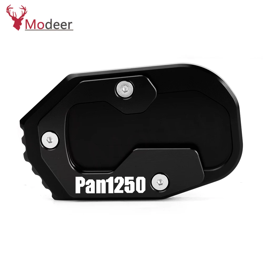 ű ĵ ͽٴ ǲ ̵ ĵ Ȯ е Ʈ ÷Ʈ ̲  Ȯ  Ƹ޸ī 1250 S PA1250 S 2021 2022