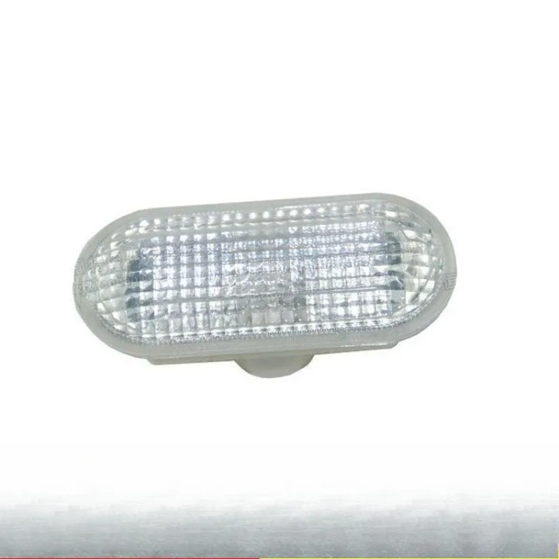 ���� ��Ŀ�� C-Max �ǿ���Ÿ ǻ�� 1336185 4593010 �ڵ��� ���̵� ��Ŀ ����Ʈ ��� ����Ʈ ������ ���� �ε�������