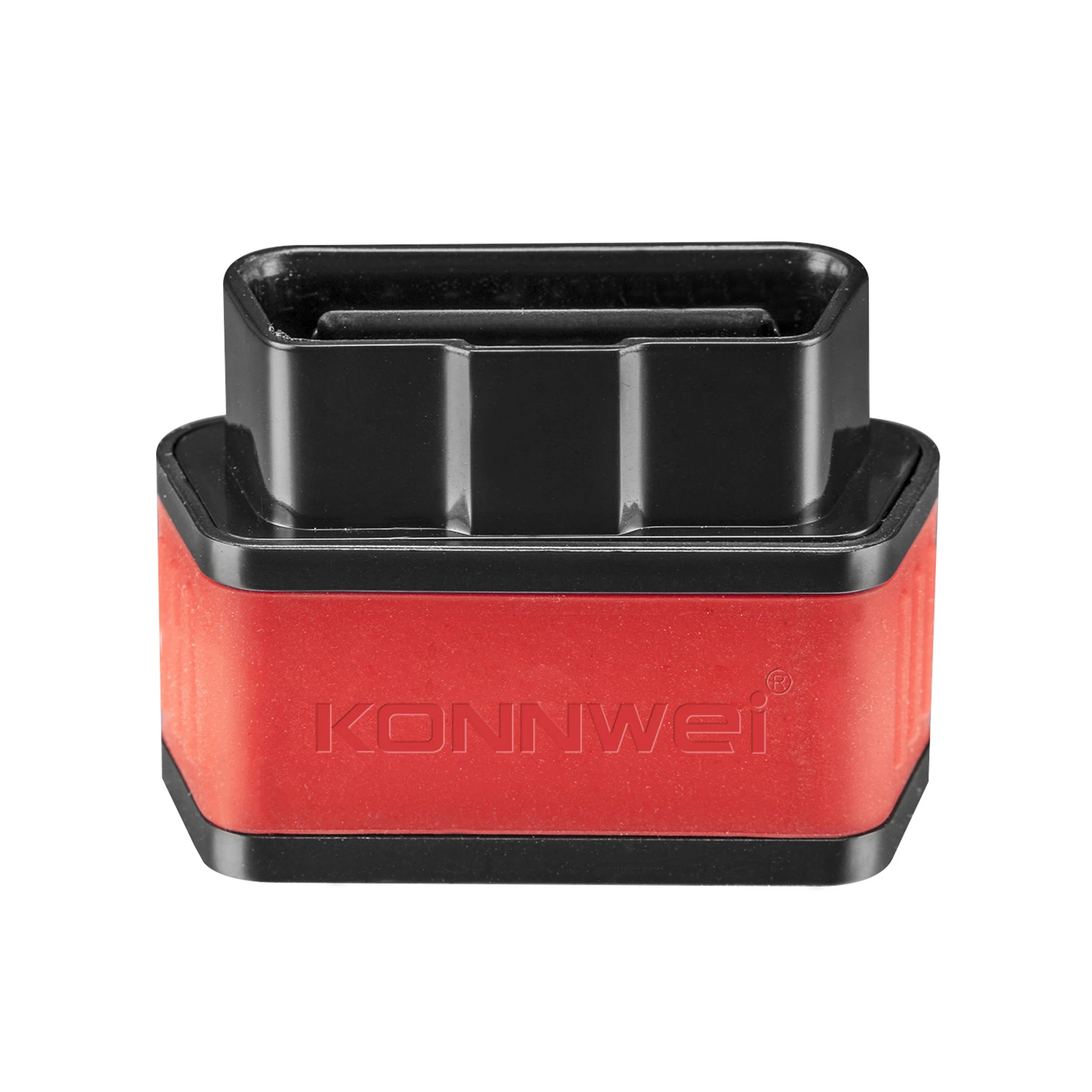 high quality auto inspection equipment KONNWEI KW903 BT 4.0 Wireless OBD-II Car Auto Diagnostic Scan Tools Car Detector Tester Scanner Automotive for IOS Android auto battery charger