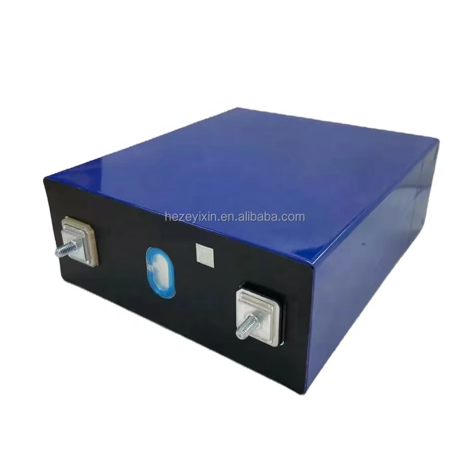 

lifepo4 deep cycle battery 3.2 volt 280 Ah 310ah electric bicycle storage for car