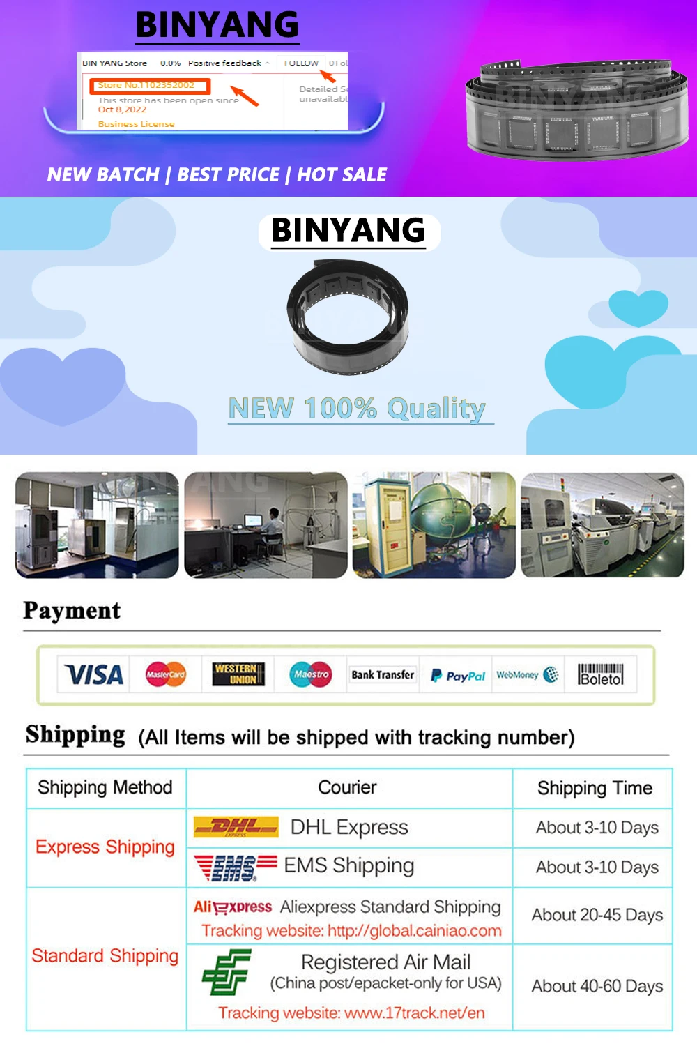 Sabdc4545a4ed4801bcabf534d9aaedb6K