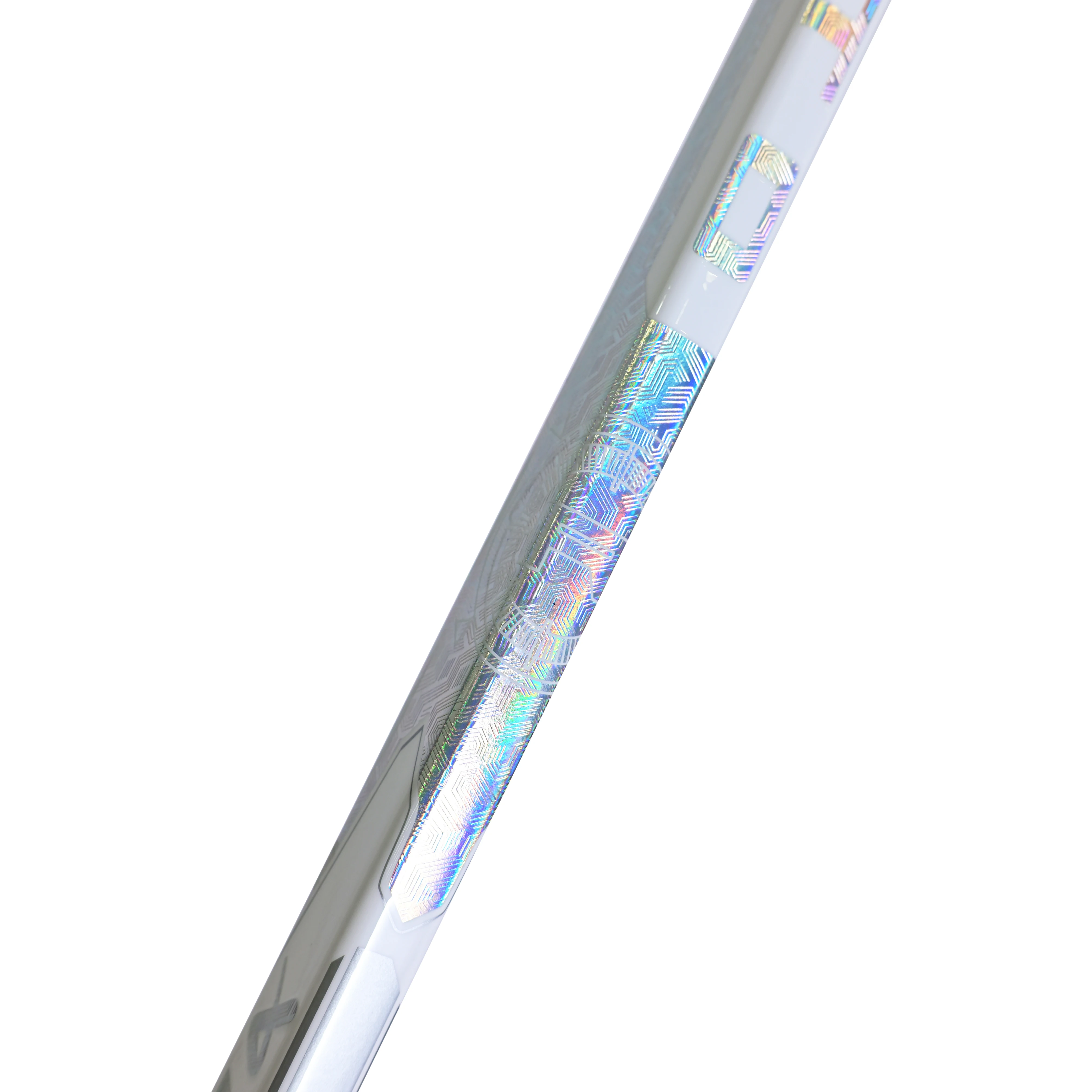 2-Pack Ice Hockey Sticks Senior FT series Proto with Grip Carbon Fiber P92 P28 P29