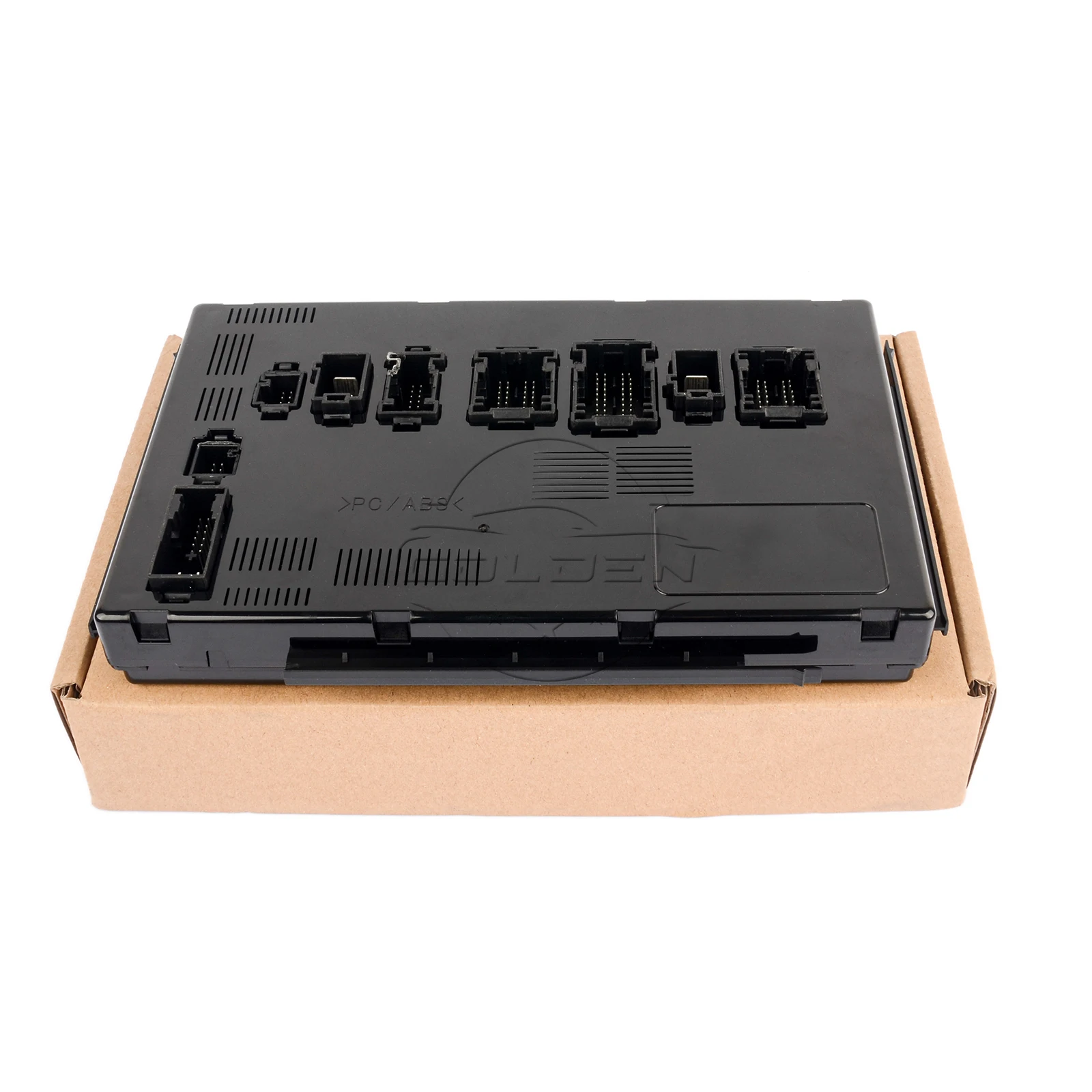 

Golden SAM Control Unit For X164 W164 W251 GL320 GL350 164 900 54 01 164 900 51 01 164 540 88 62 1645408862 1649005401 164900510