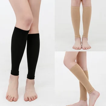 Calf Compression Stockings for Women & Men 1
